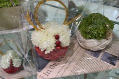 3188C9F0-5688-41D0-A323-CE67C78148BF-scaled