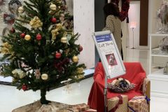 3E42A058-18A4-4D2D-A839-CB9BE06C87EC-scaled