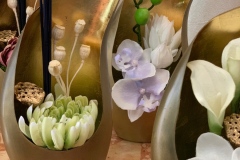 4093067B-6824-4788-8900-E788D74B6227