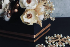 40B3EC49-B4E1-457E-8697-64C4FF6FD208-scaled