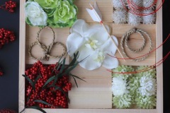 48D55D12-BEBE-4C6B-8D81-646263AC88D5