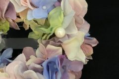 6B526A88-8719-4E54-A059-F9BEBB82C782-scaled