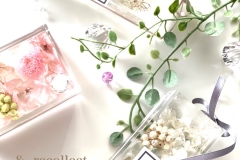 7648084B-E03E-4963-8654-162D8610C018