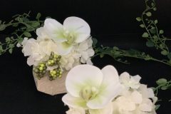 89B4024A-70DB-4BEA-8C0B-81D51A839F45-scaled