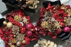 ACD3FF5F-36A3-41B1-8A74-829347D73AB3-scaled