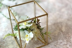 E3482271-7FC3-4BEA-952A-B67F18AD5675